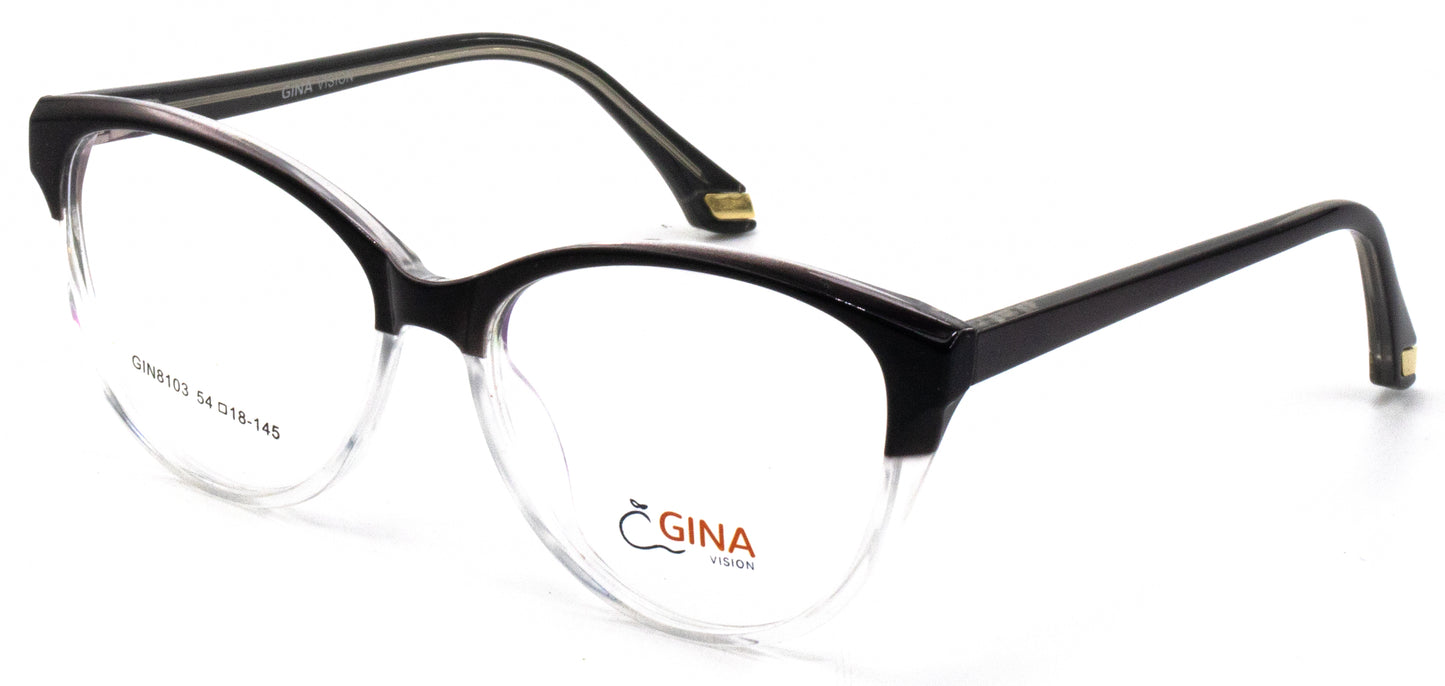 GINA GIN8103