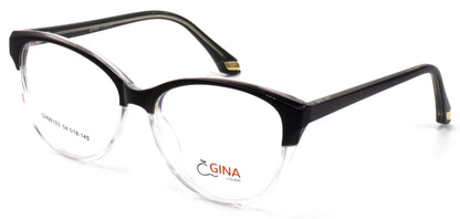 GINA GIN8103