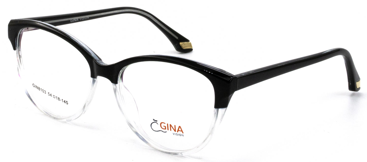 GINA GIN8103