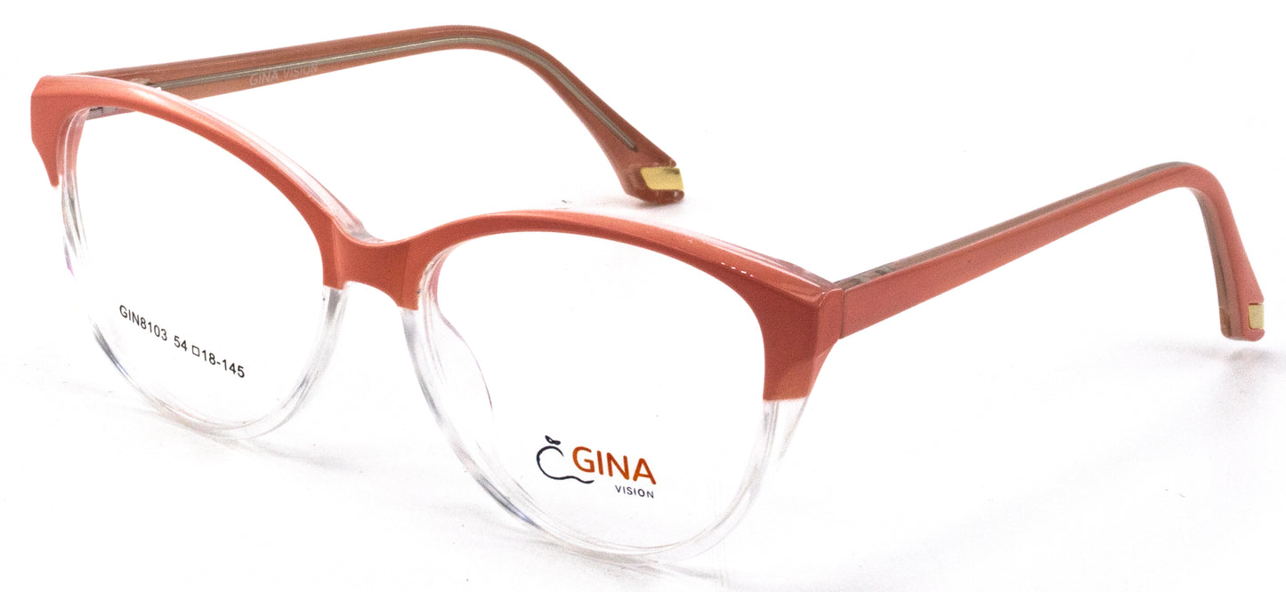 GINA GIN8103