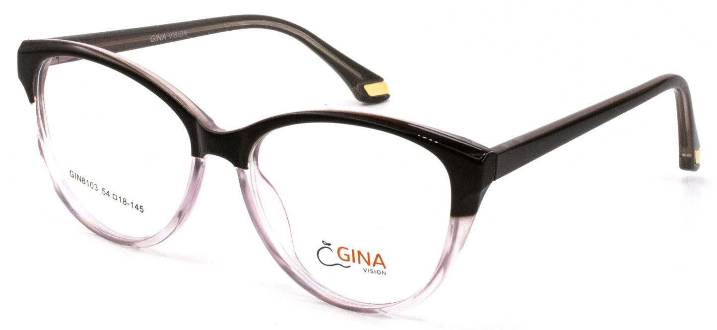 GINA GIN8103