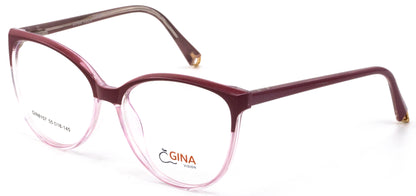 GINA GIN8107