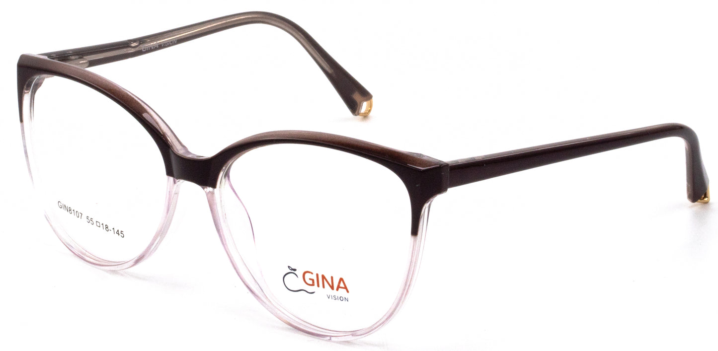 GINA GIN8107