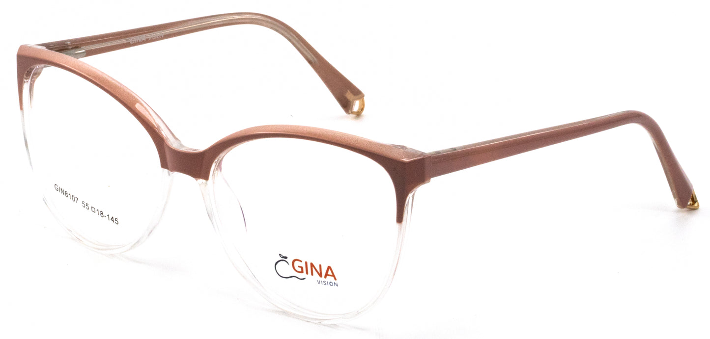 GINA GIN8107