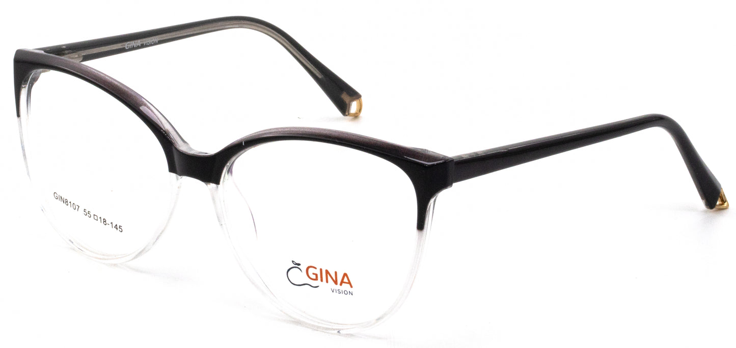 GINA GIN8107