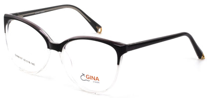 GINA GIN8107