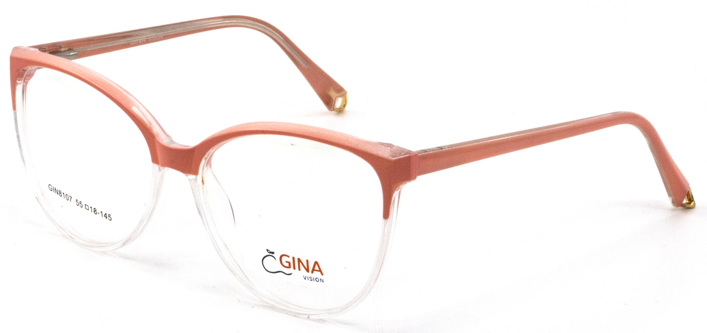 GINA GIN8107