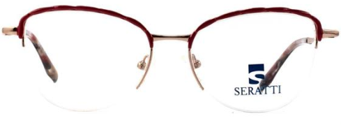 GK7386 Seratti