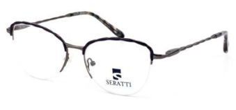 GK7386 Seratti