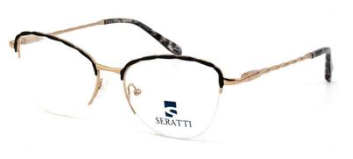 GK7386 Seratti