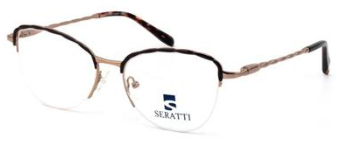 GK7386 Seratti