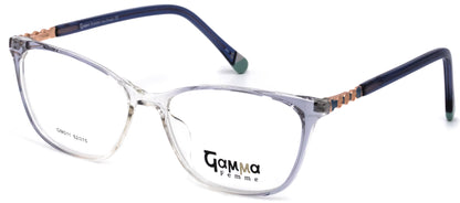 Gamma Femme GM011