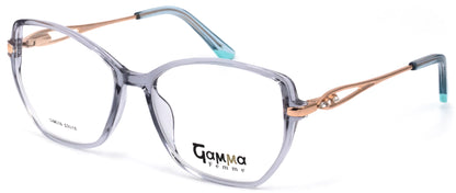 Gamma Femme GM016
