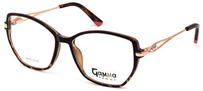 Gamma Femme GM016