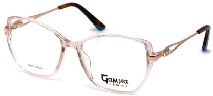 Gamma Femme GM016