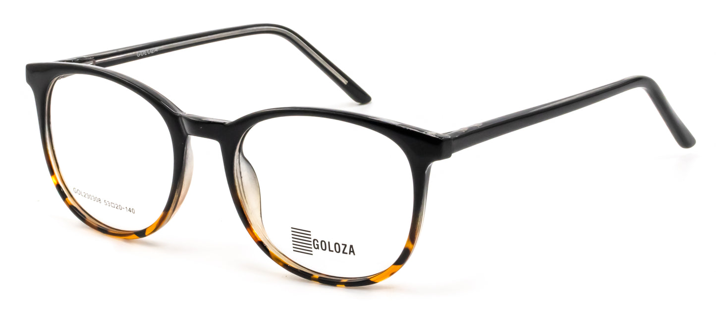 Goloza GOL230308