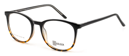 Goloza GOL230308