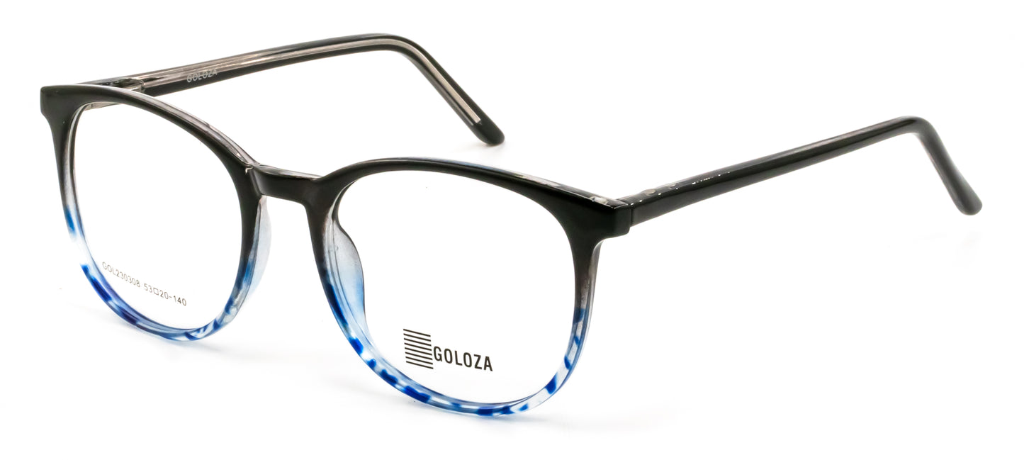 Goloza GOL230308