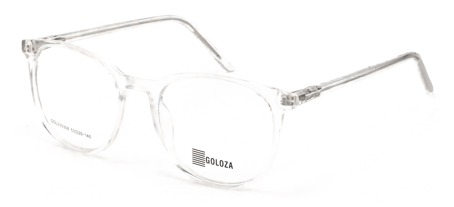Goloza GOL230308
