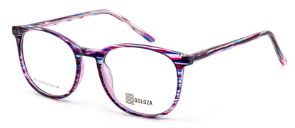 Goloza GOL230308