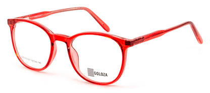 Goloza GOL230327