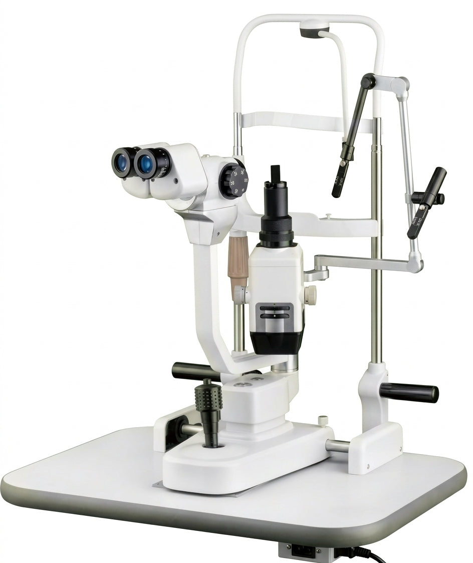 Visioncis BL-III5-110V