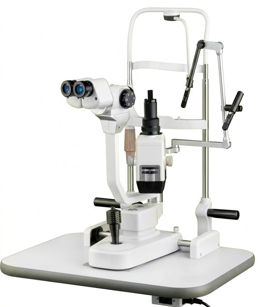 Visioncis BL-III5-110V