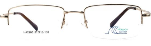 Hawaii HA2205