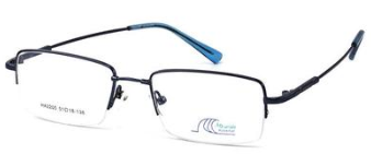 Hawaii HA2205