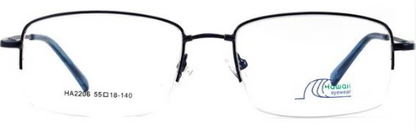 Hawaii HA2206