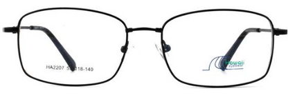 Hawaii HA2207