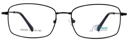 Hawaii HA2207