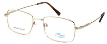 Hawaii HA2209