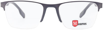 Mauros HC01-01