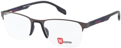 Mauros HC01-01