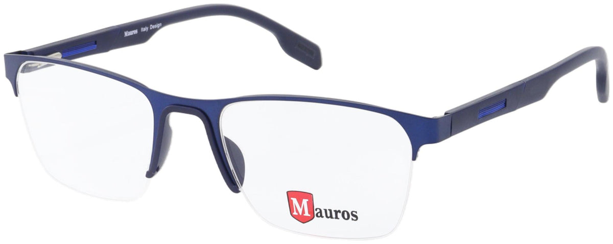 Mauros HC01-01