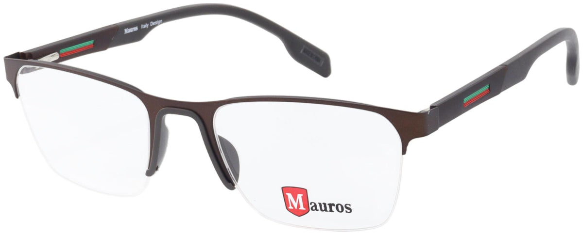 Mauros HC01-01