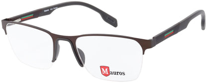 Mauros HC01-01