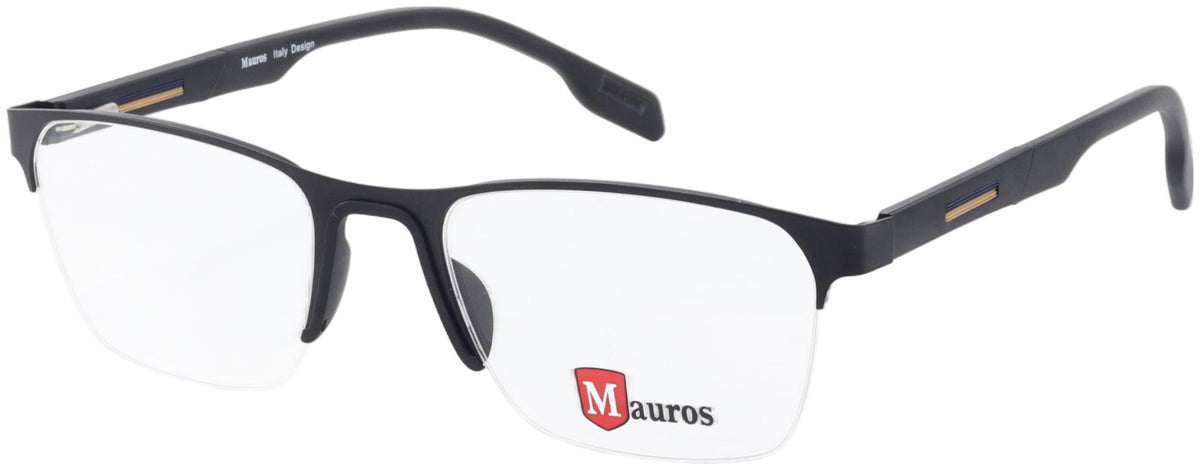 Mauros HC01-01