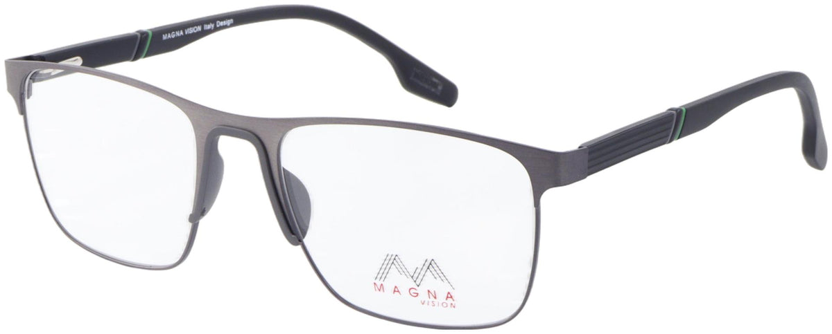 Magna Vision HC02-04
