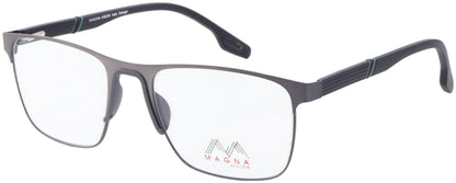 Magna Vision HC02-04