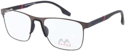 Magna Vision HC02-04