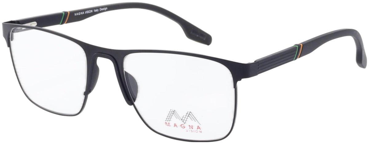 Magna Vision HC02-04