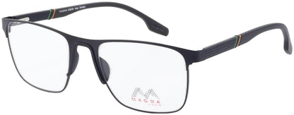 Magna Vision HC02-04