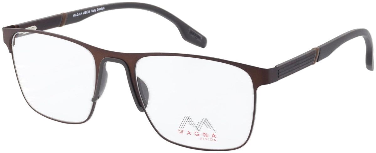 Magna Vision HC02-04