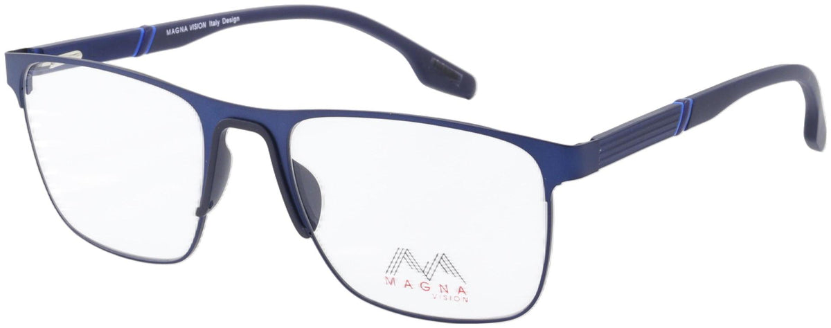 Magna Vision HC02-04
