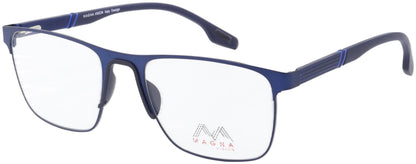 Magna Vision HC02-04