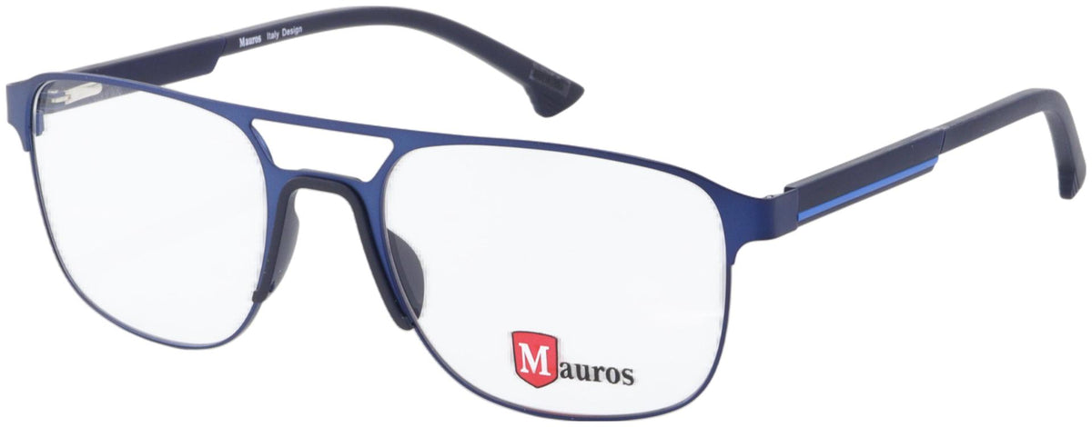 Mauros HC04-08