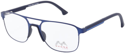 Magna Vision HC04-08