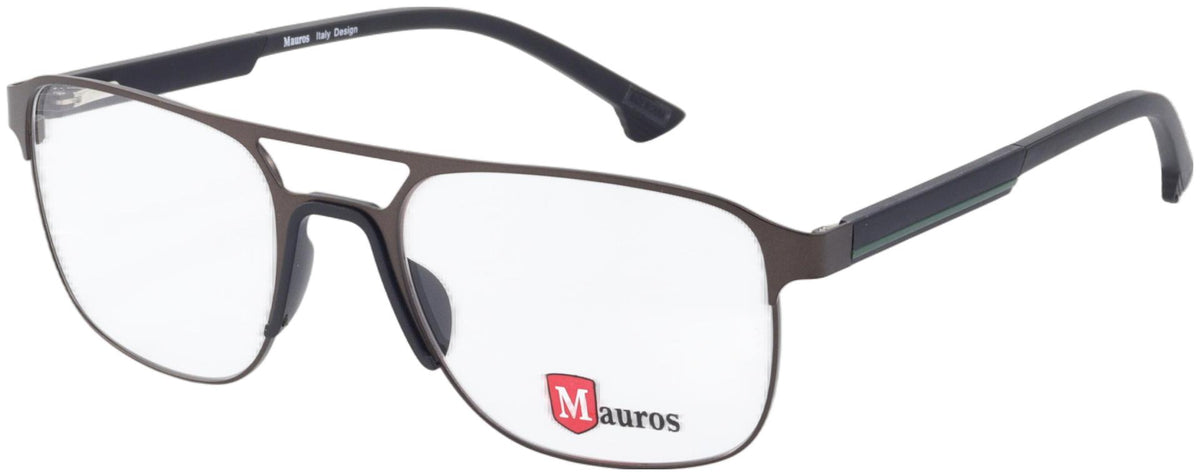 Mauros HC04-08